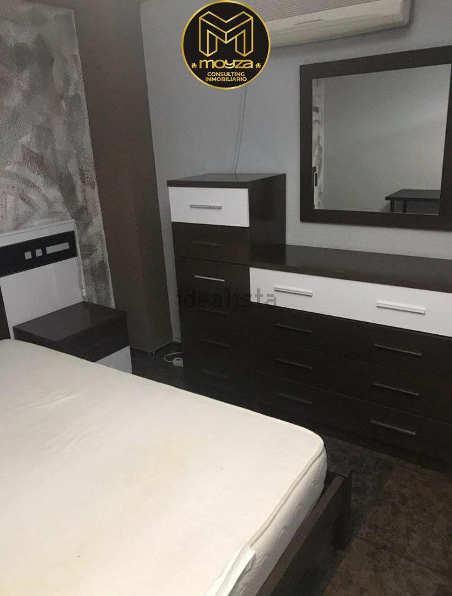 Pis de 78 m² a Jaén