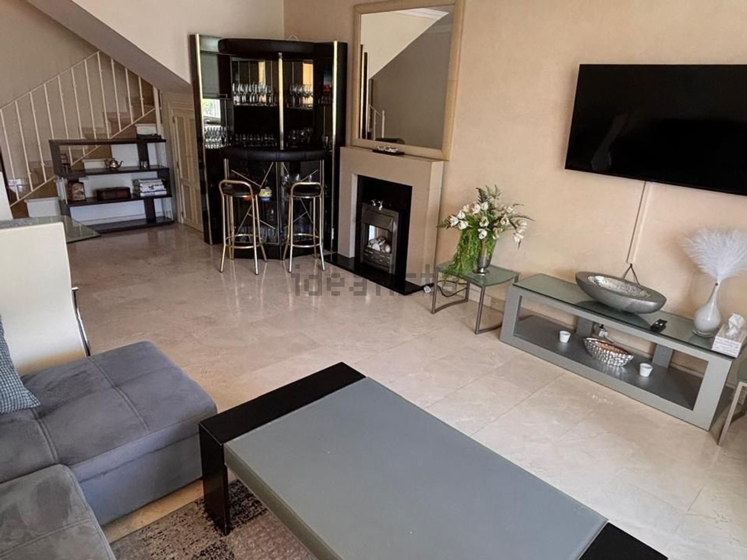 Moradia 167 m² em Marbella