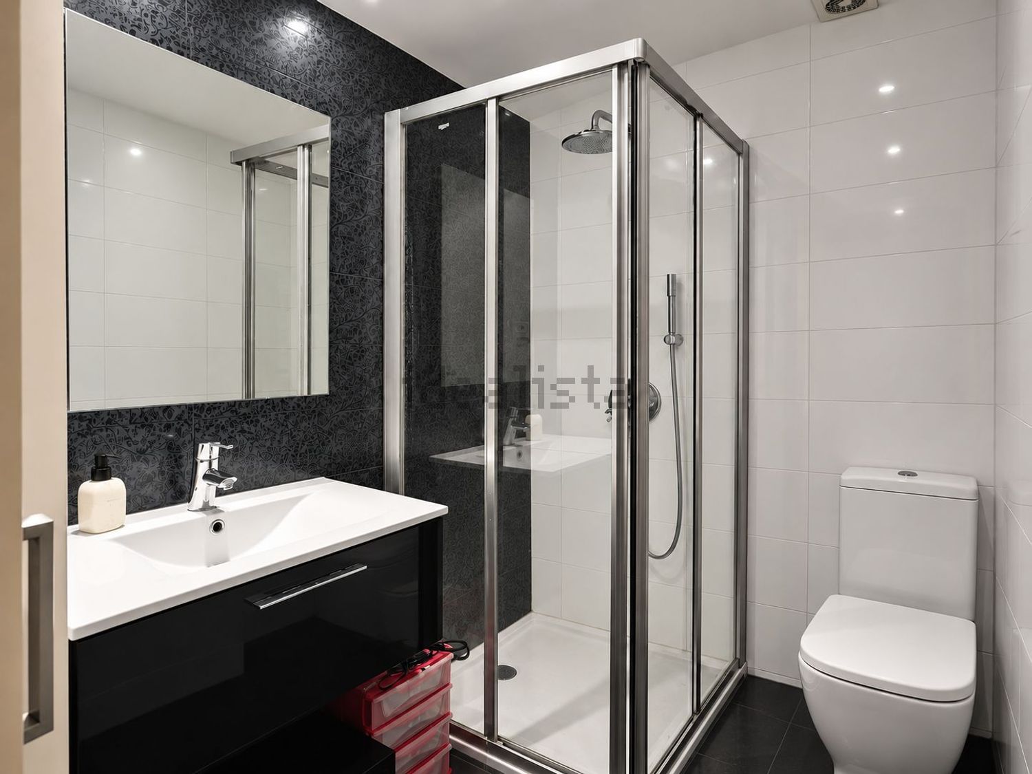 Appartamento 80 m² a Santander
