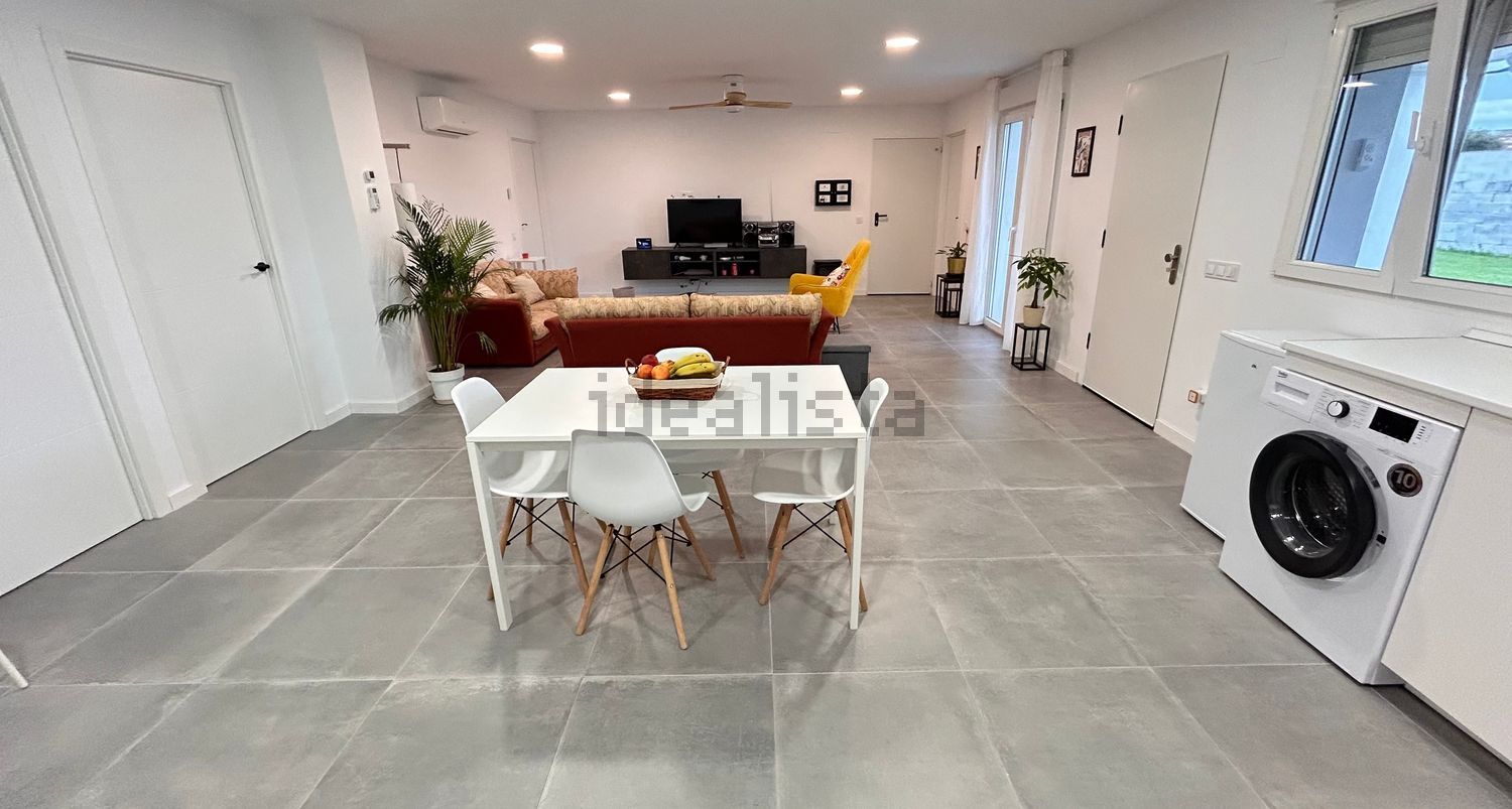 Casa de 150 m² a Jaraíz de la Vera