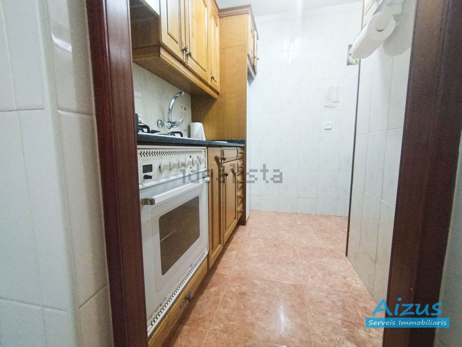 Appartamento 45 m² a Ripollet