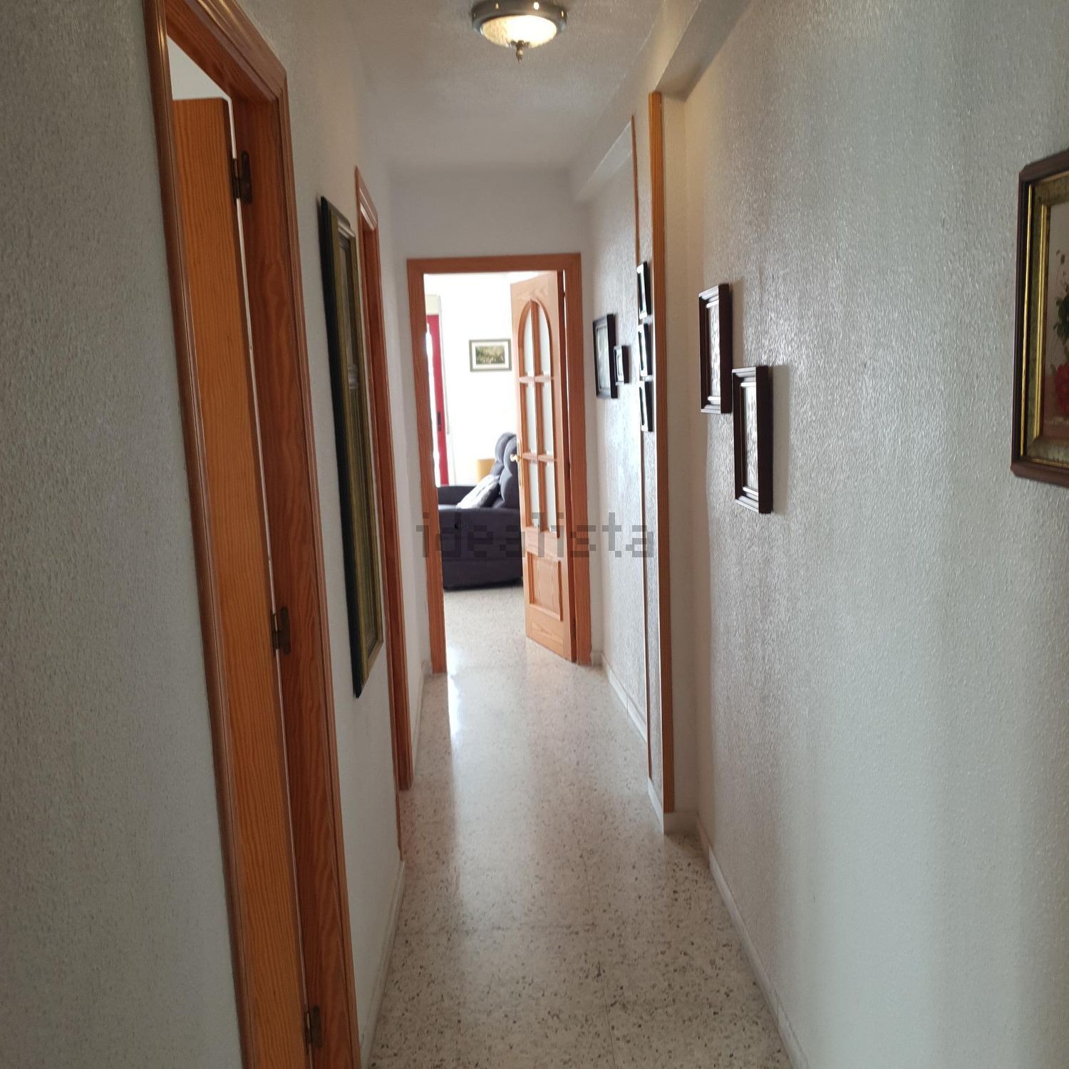 Appartamento 95 m² a Torrevieja