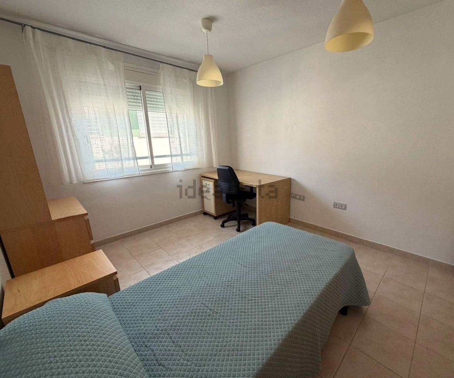Casa de 212 m² a Molina de Segura