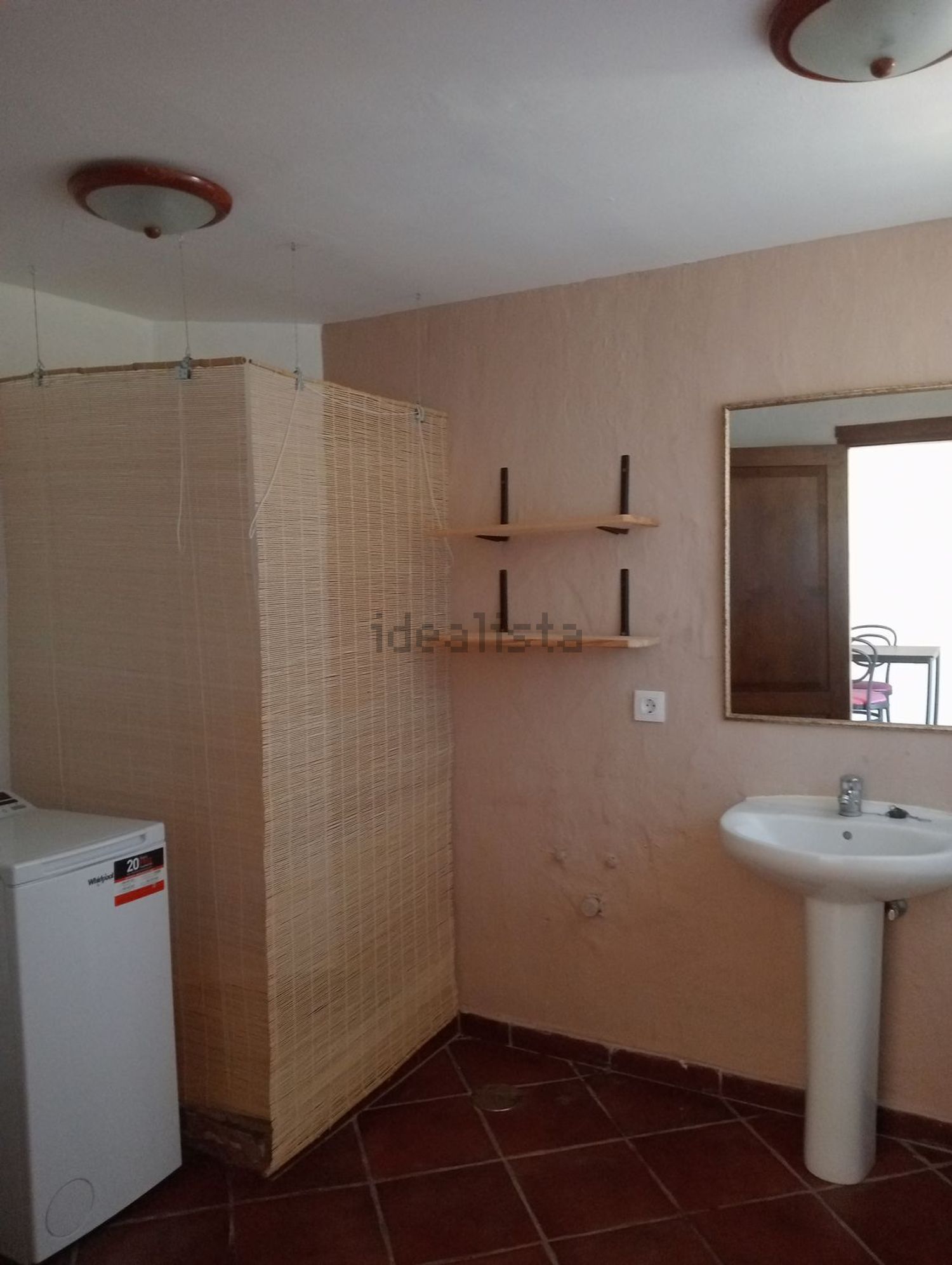 Pis de 50 m² a Valsequillo de Gran Canaria