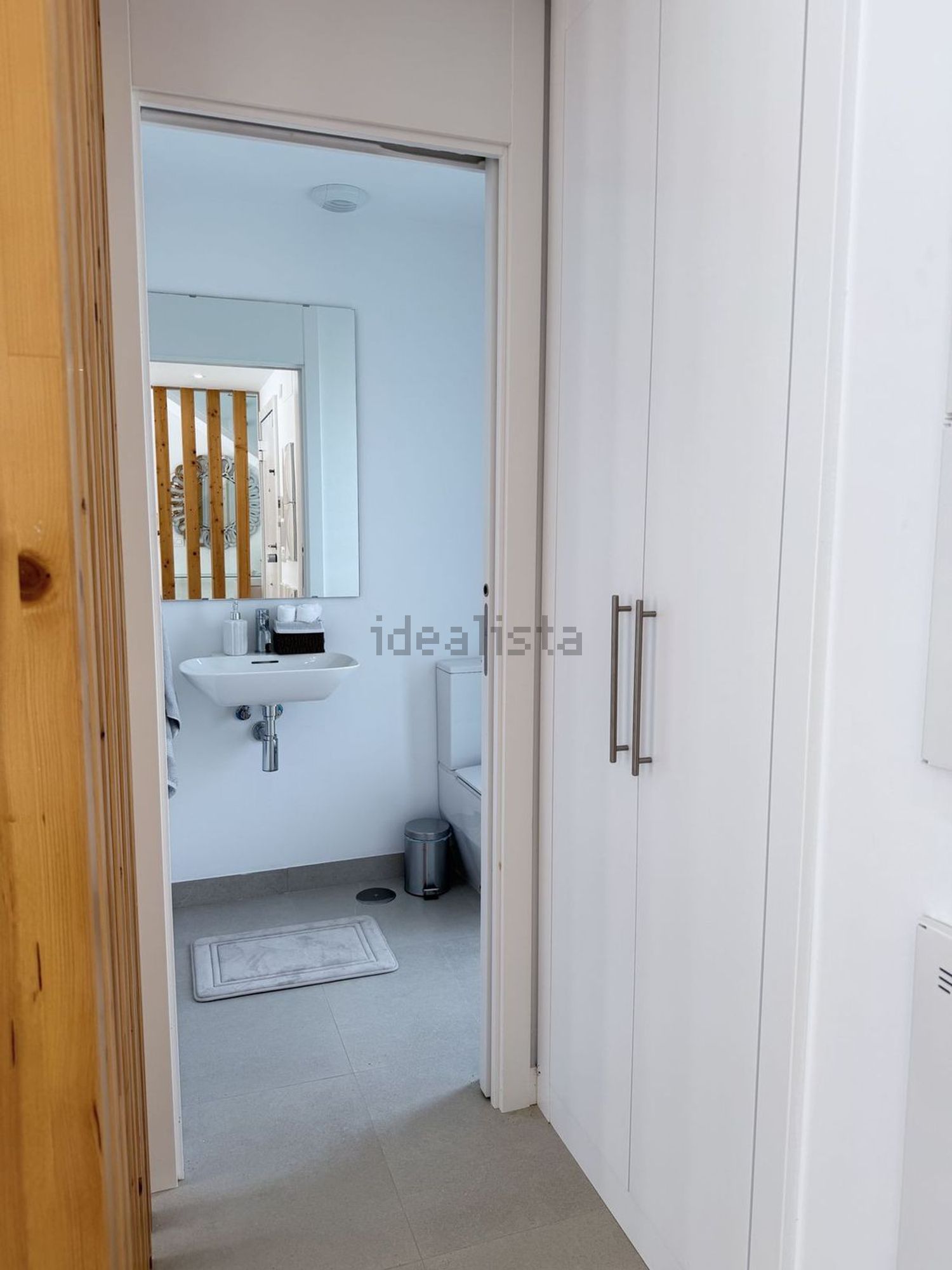 Maison 210 m² à Estepona