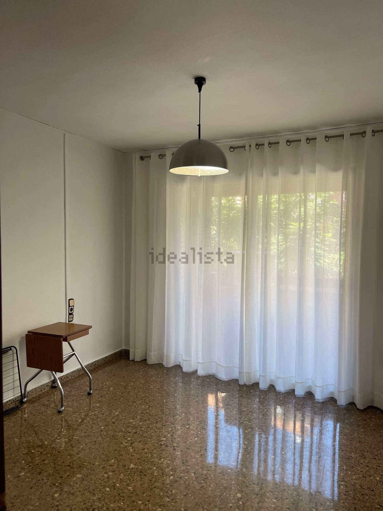 Piso de 147 m² en Torrente