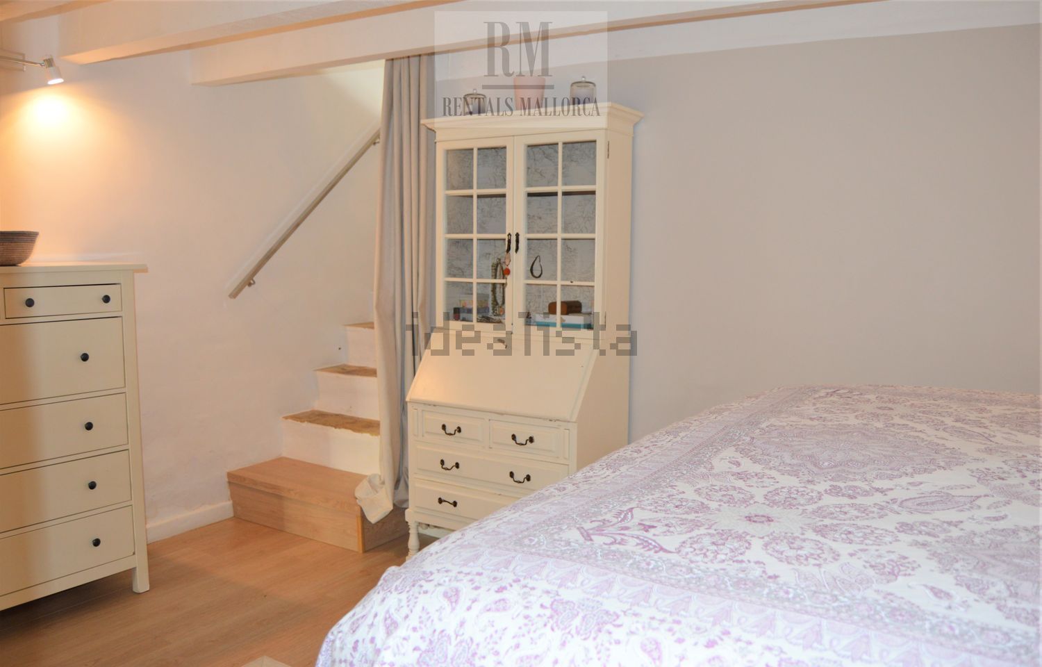 Casa 120 m² a Calvià