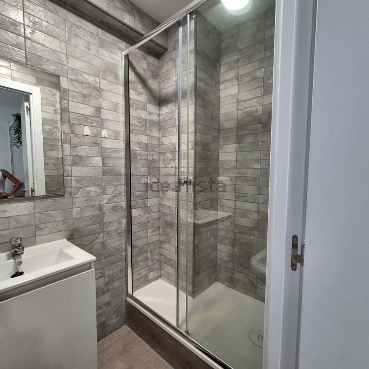Habitación en alquiler, Valencia