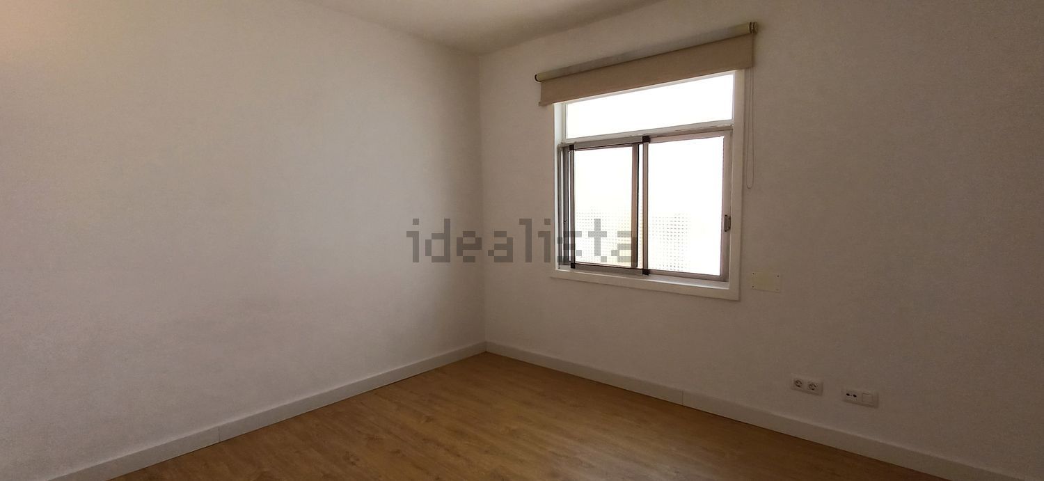 Piso de 75 m² en Santa Cruz de Tenerife