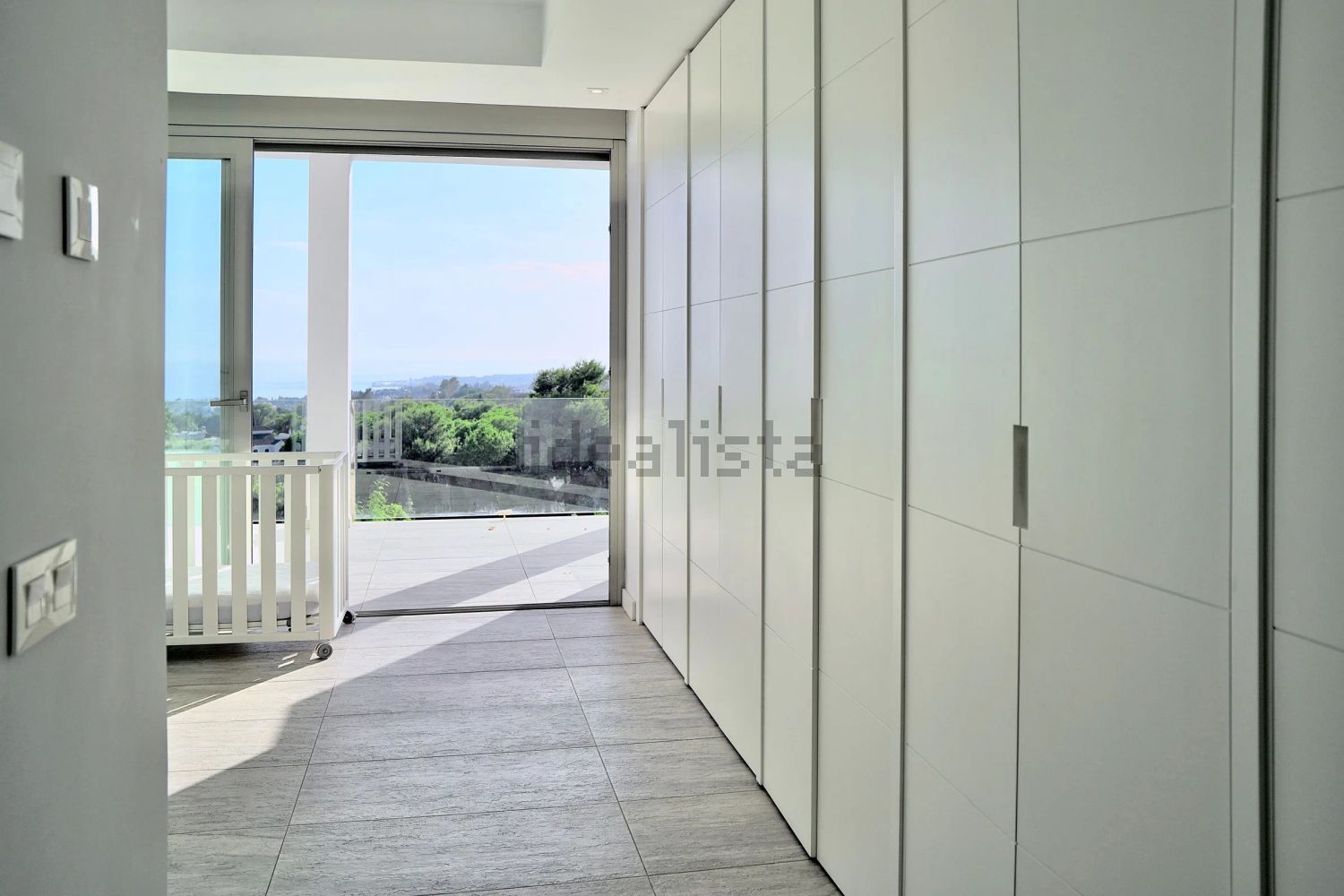 Haus 240 m² in Marbella