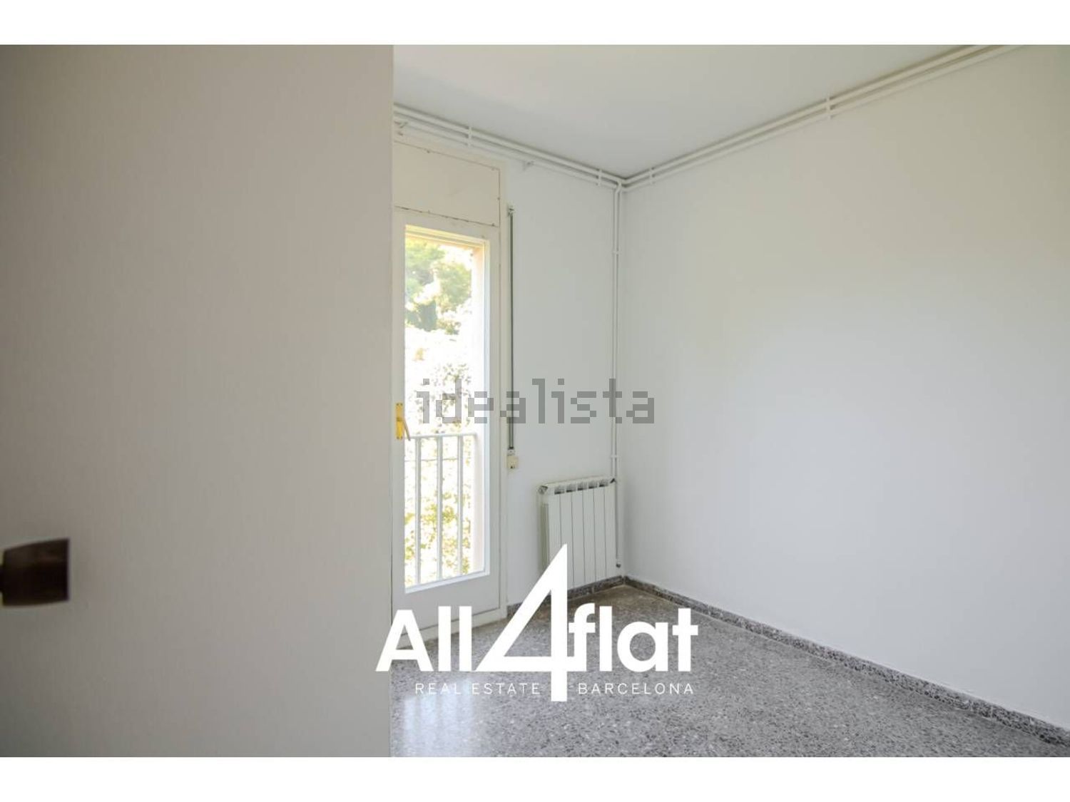Apartamento 134 m² em Sant Andreu de Llavaneres