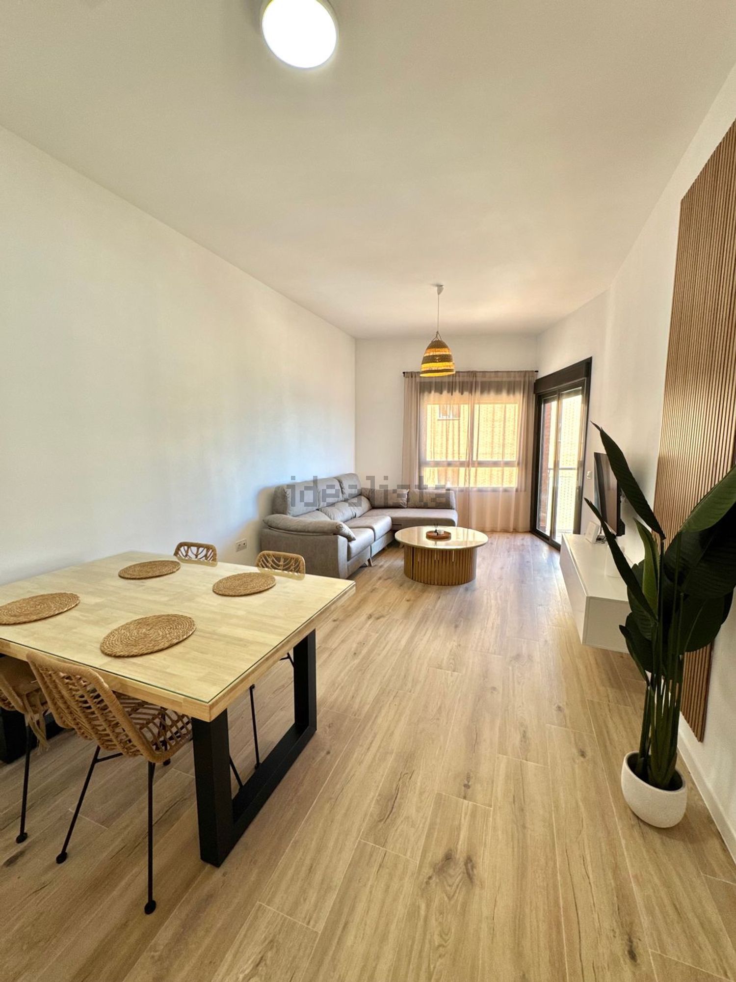 Appartamento 80 m² a Roquetas de Mar