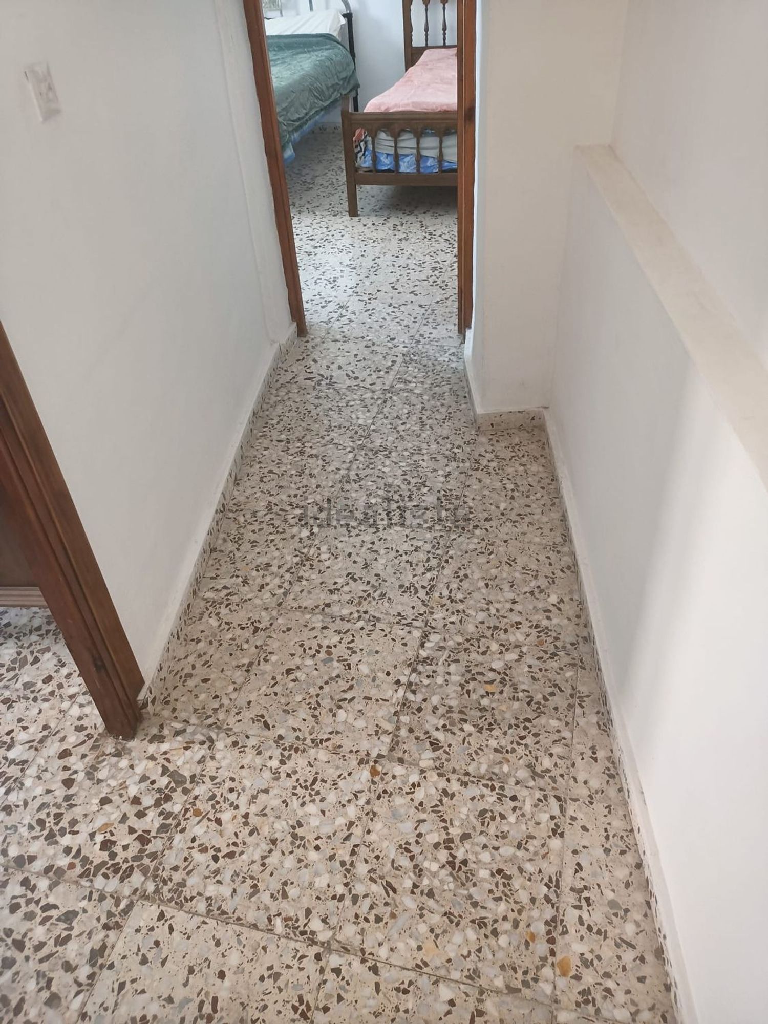 Appartamento 80 m² a Freila