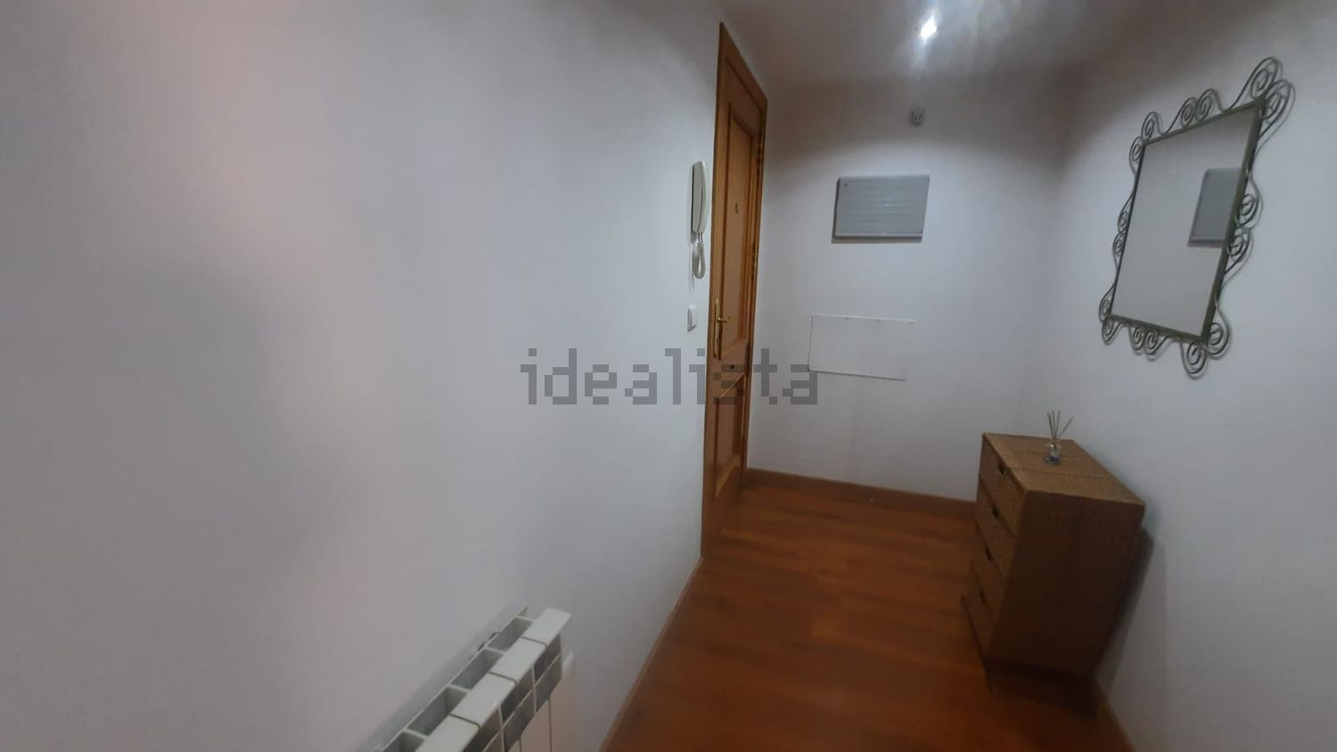 Appartement 75 m² à La Puebla de Alfindén