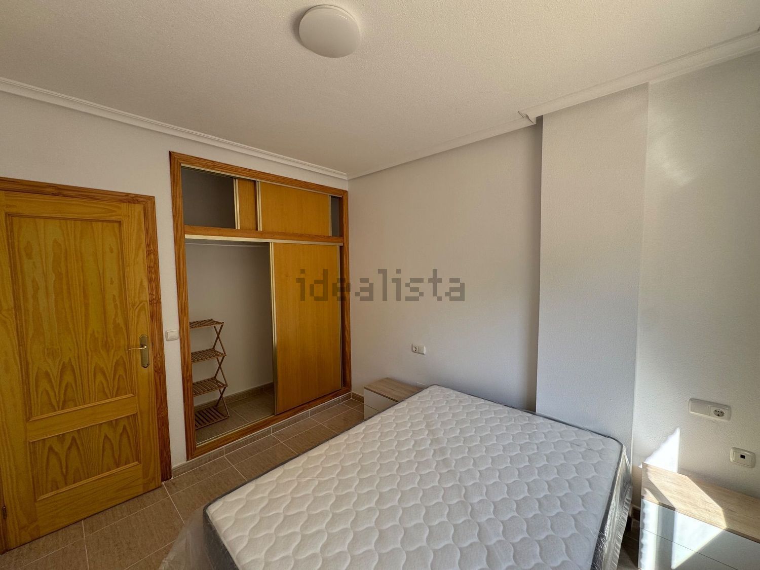 Casa de 70 m² a Algorfa
