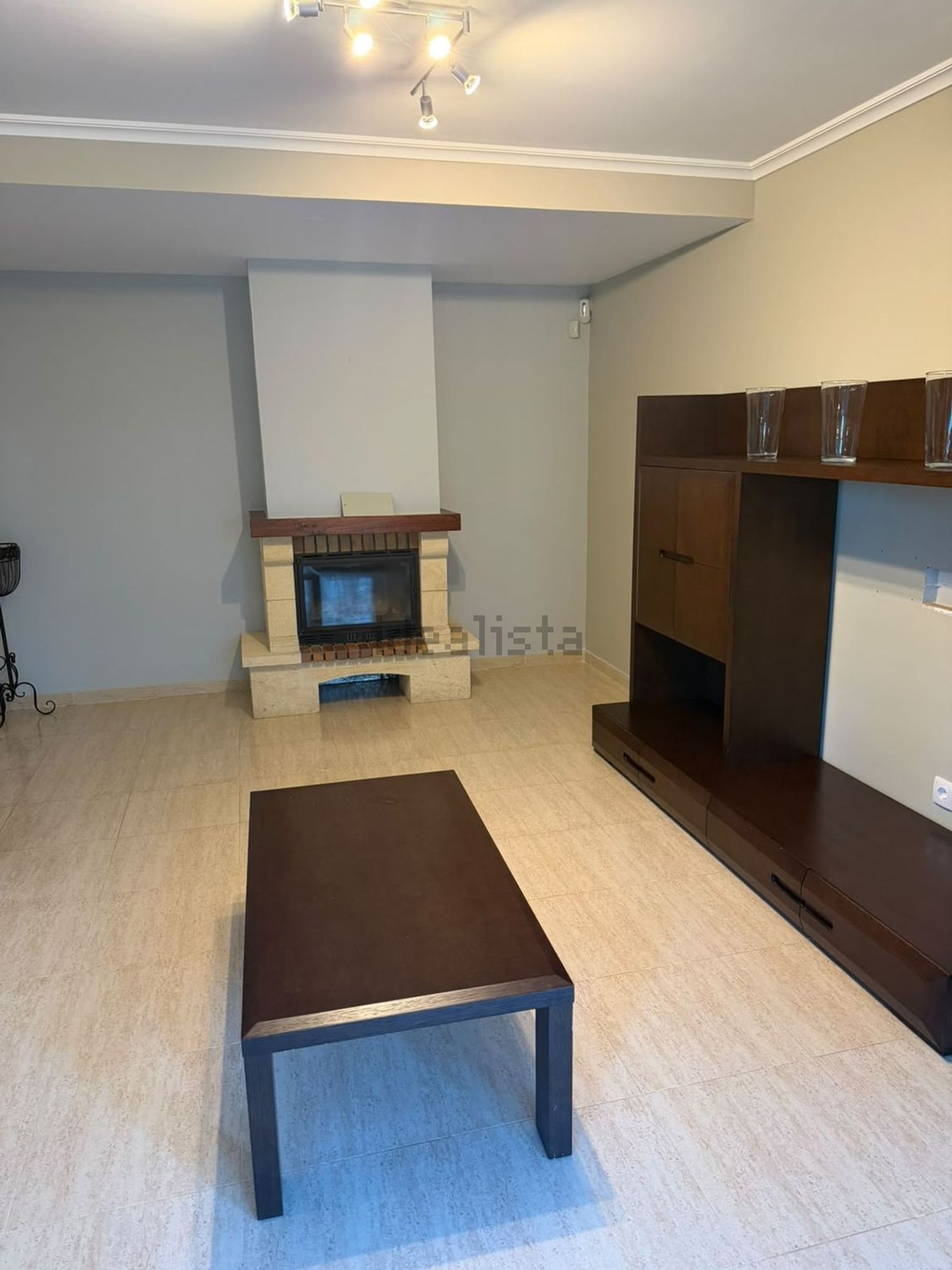 House 180 m² in Moriscos