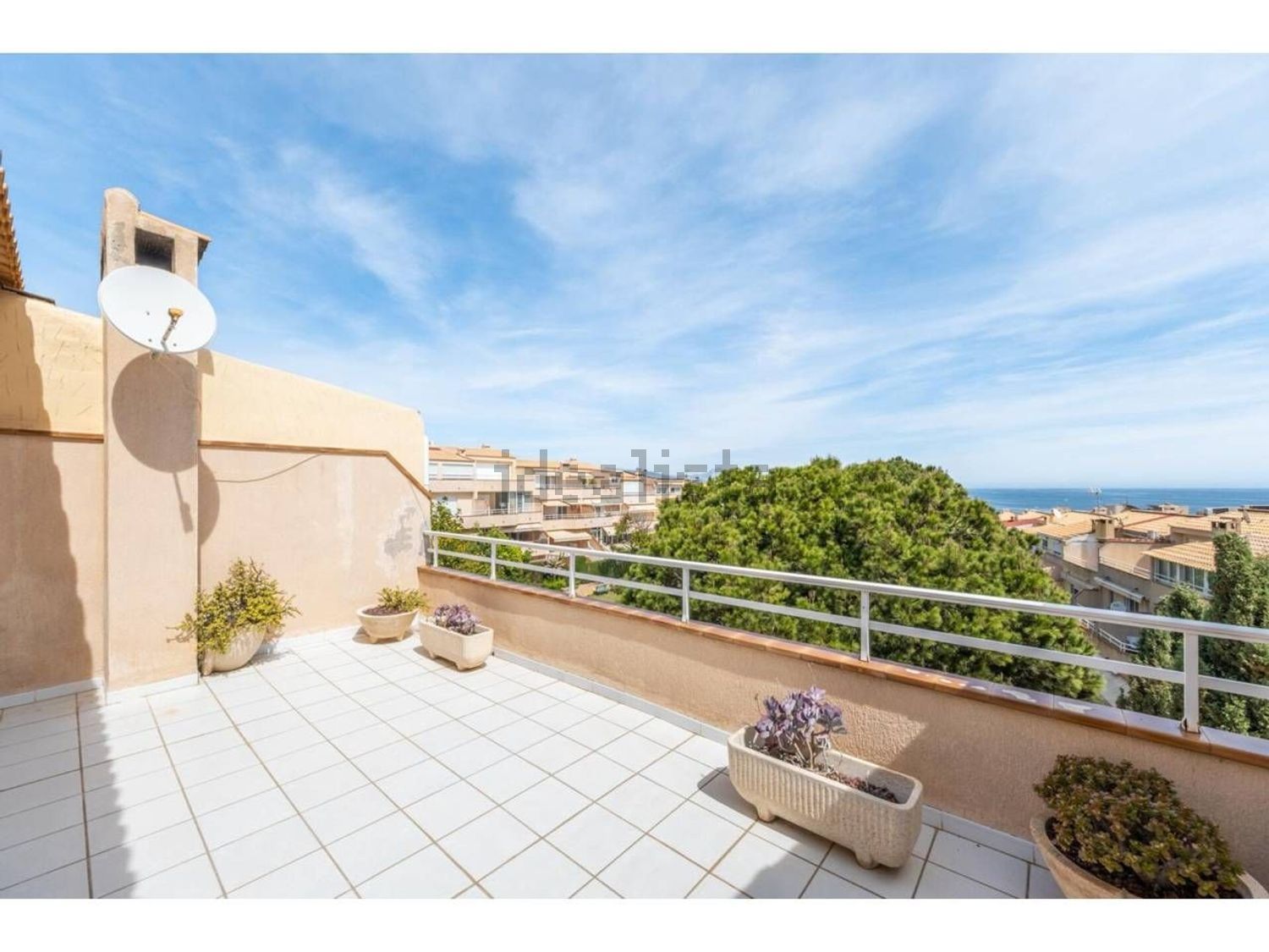 Будинок 300 м² у Alacant / Alicante