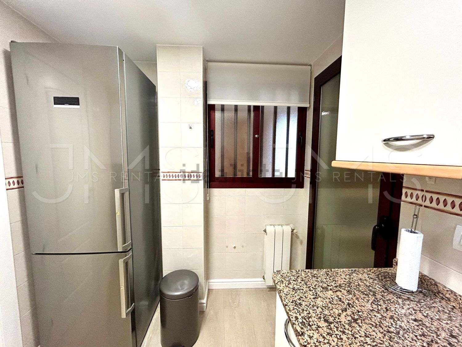 Appartement 92 m² à l'Alfàs del Pi