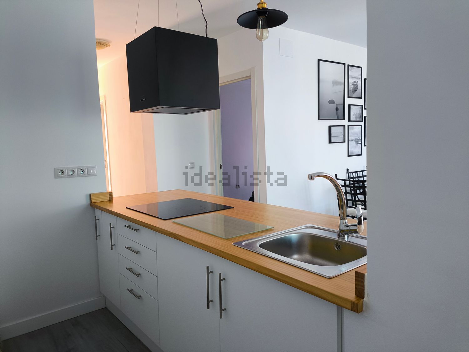 Maison 91 m² à Alhaurín de la Torre