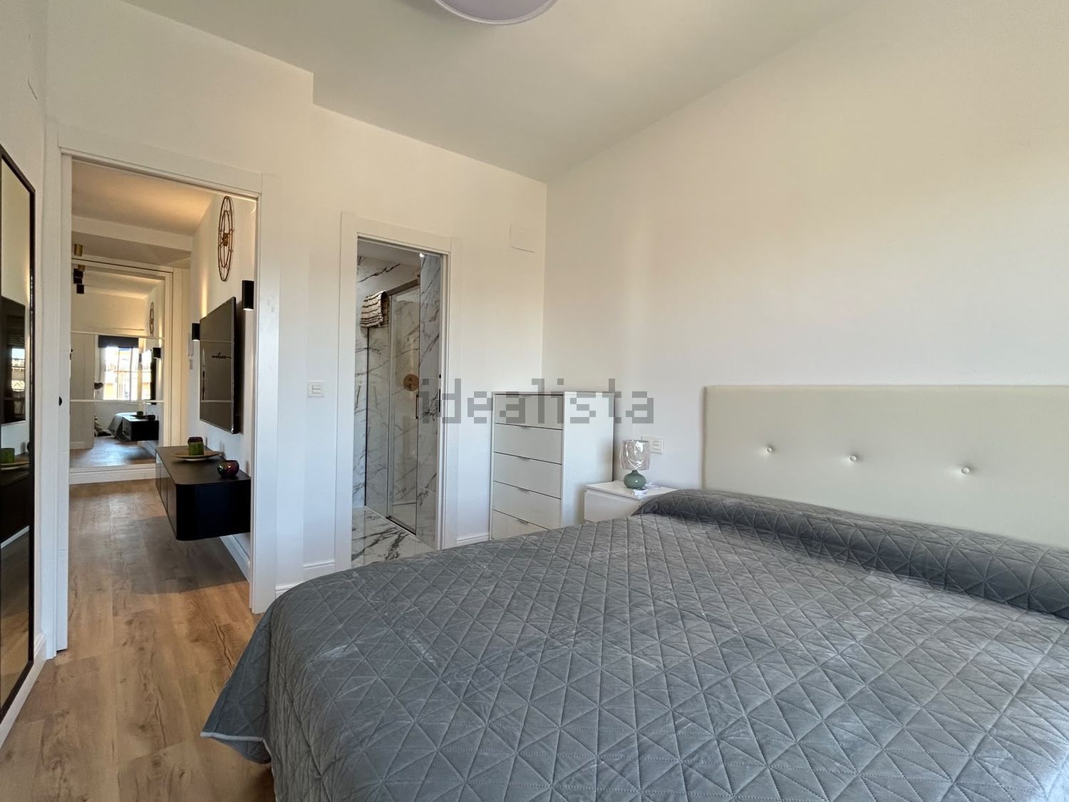 Pis de 75 m² a Las Gabias