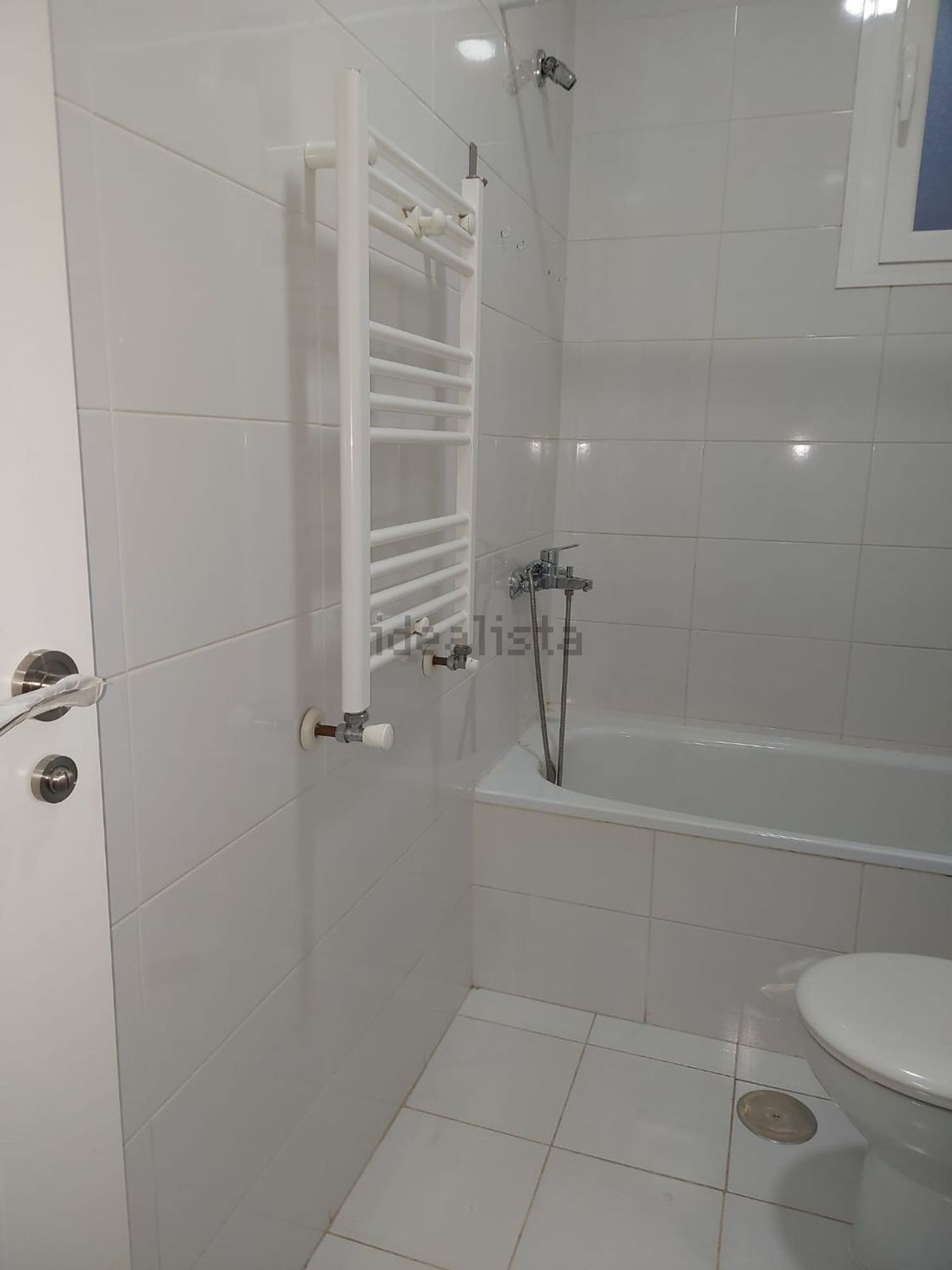 Pis de 48 m² a Madrid