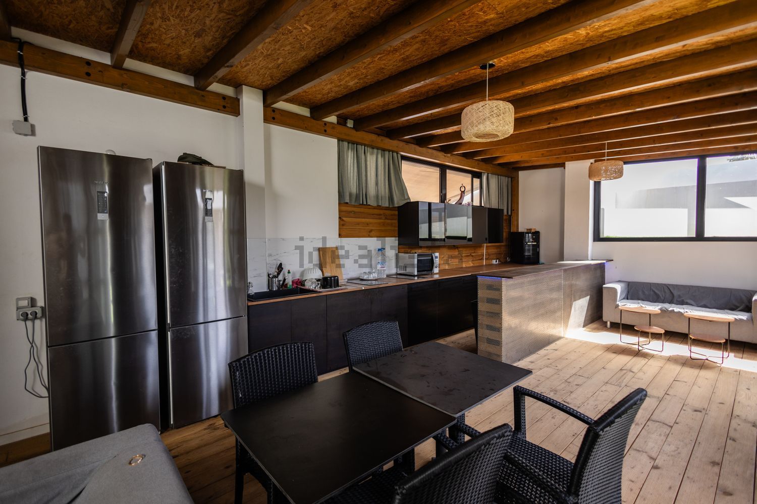 Habitación en alquiler, Las Palmas de Gran Canaria