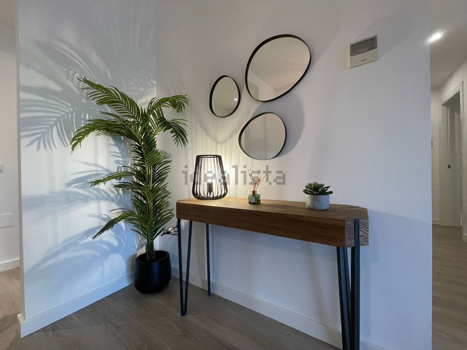 Квартира 96 м² в Marbella