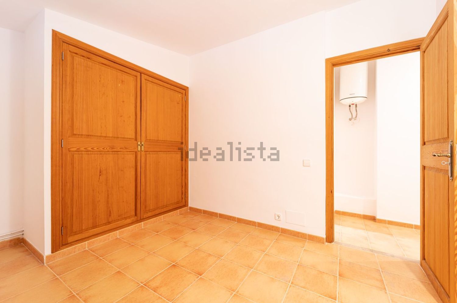 Casa 236 m² a Campos
