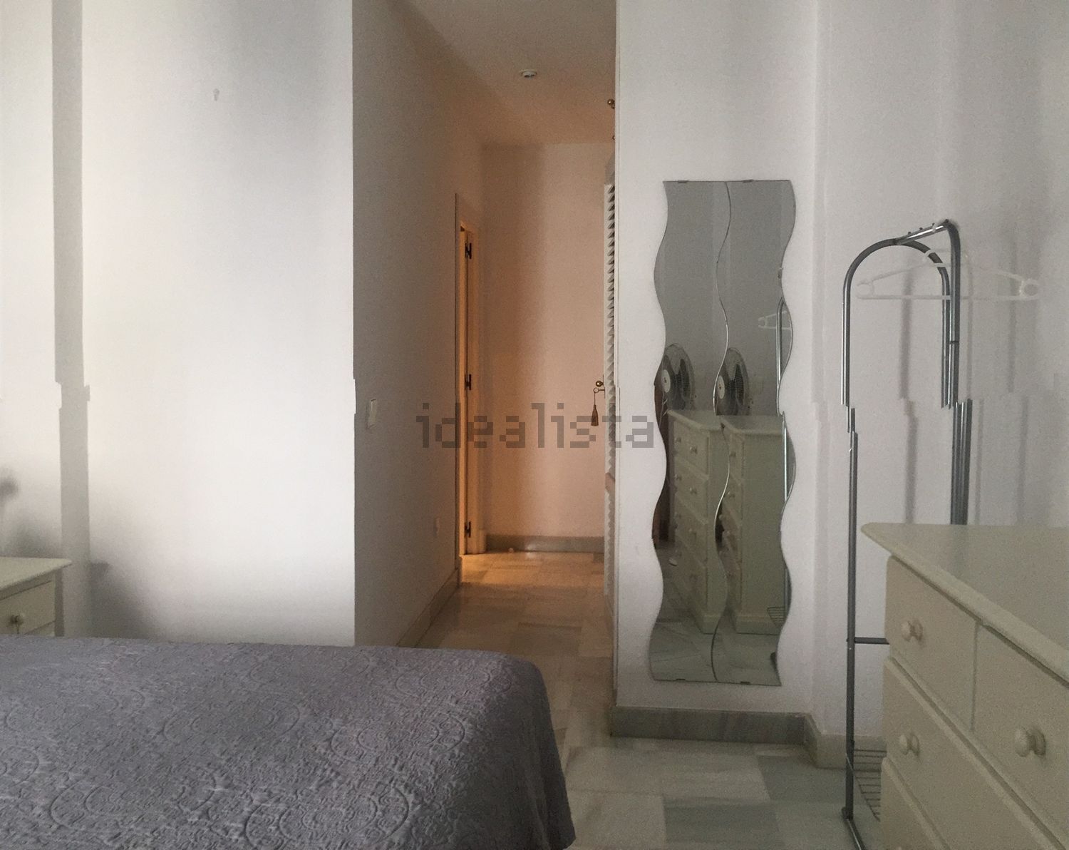 Pis de 85 m² a El Puerto de Santa María
