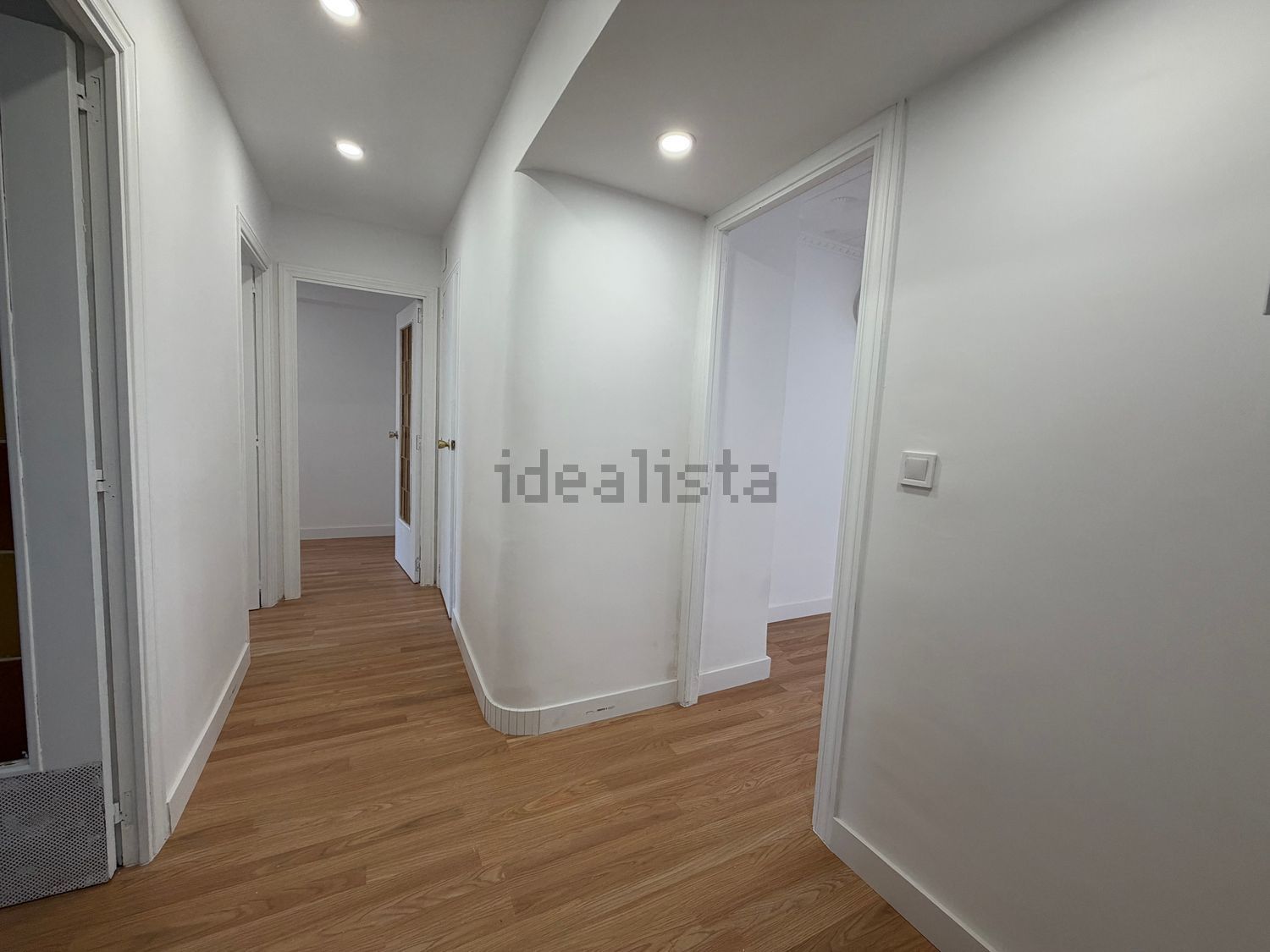Pis de 73 m² a Tarragona