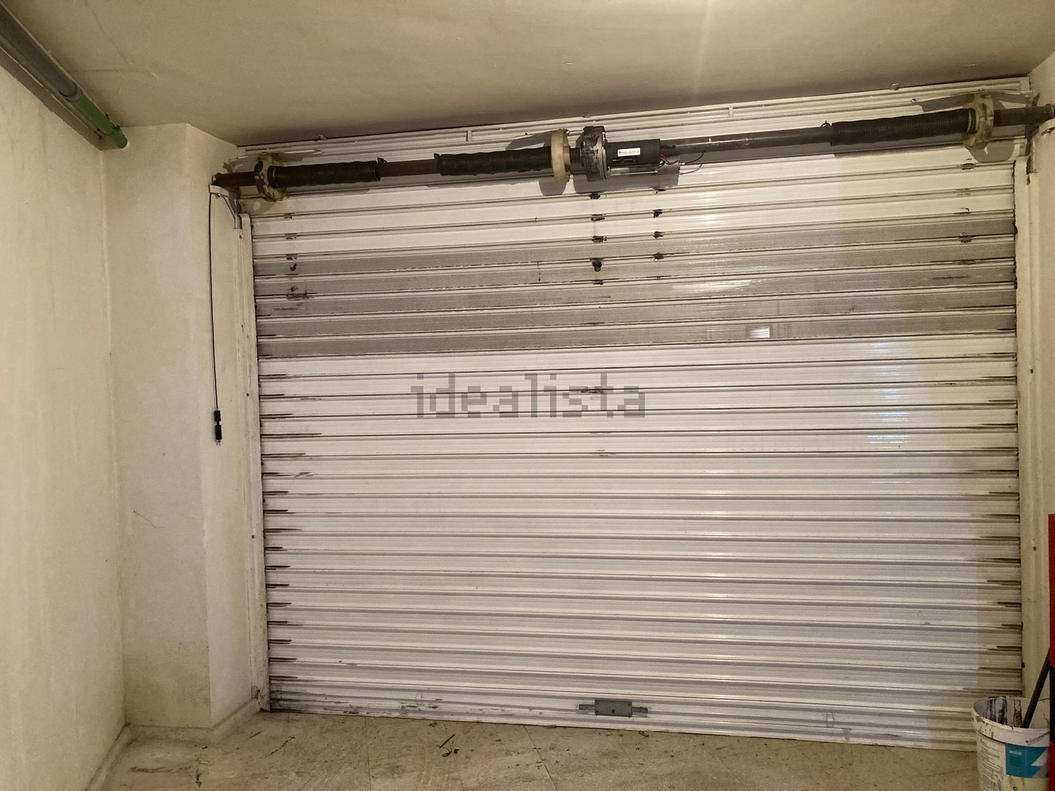 Casa de 190 m² en Arafo