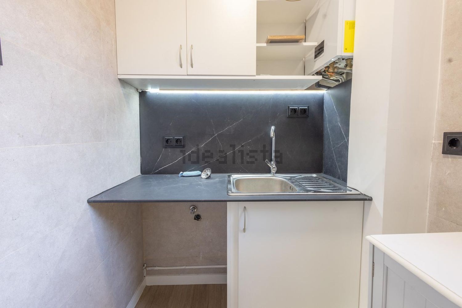 Appartement 82 m² à Ávila