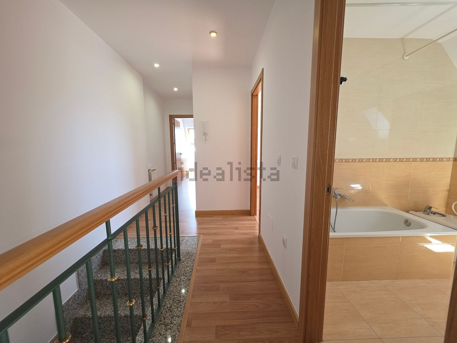Appartamento 110 m² a Ponferrada