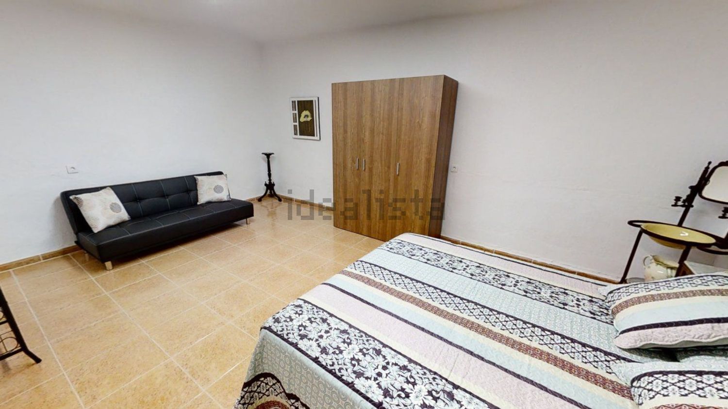 Casa 75 m² a Las Palmas de Gran Canaria