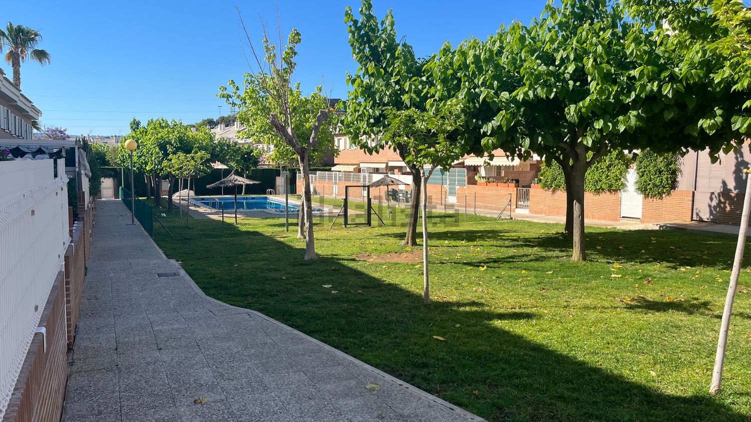 Habitació de lloguer, Múrcia