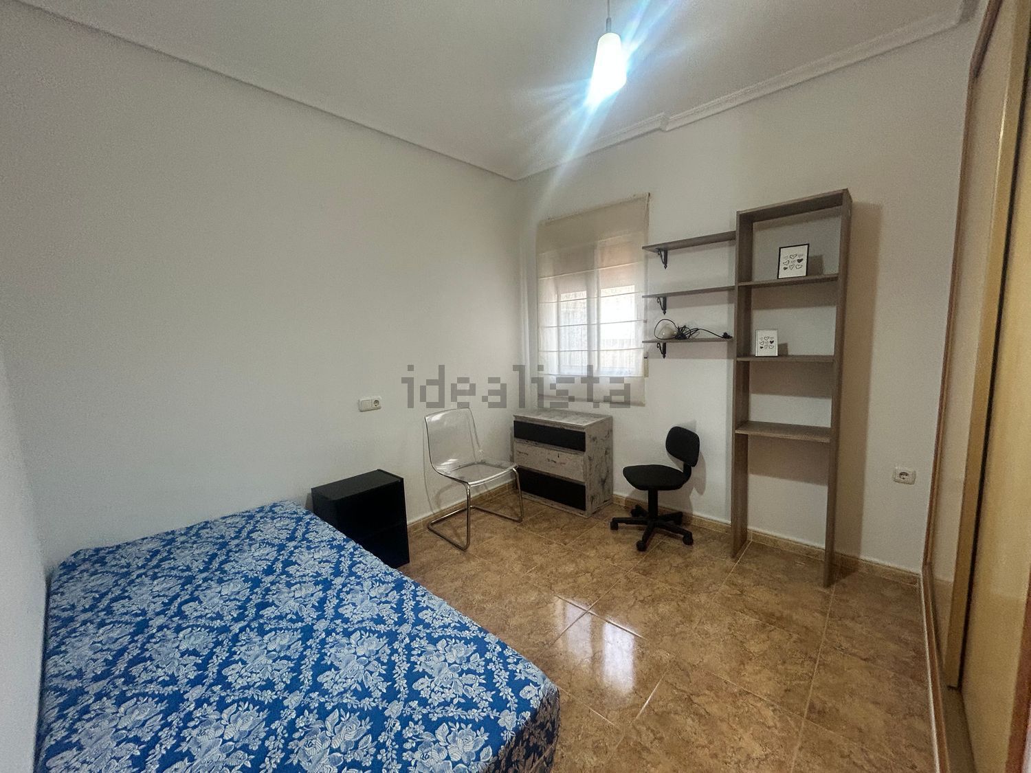 Appartamento 70 m² a Orihuela