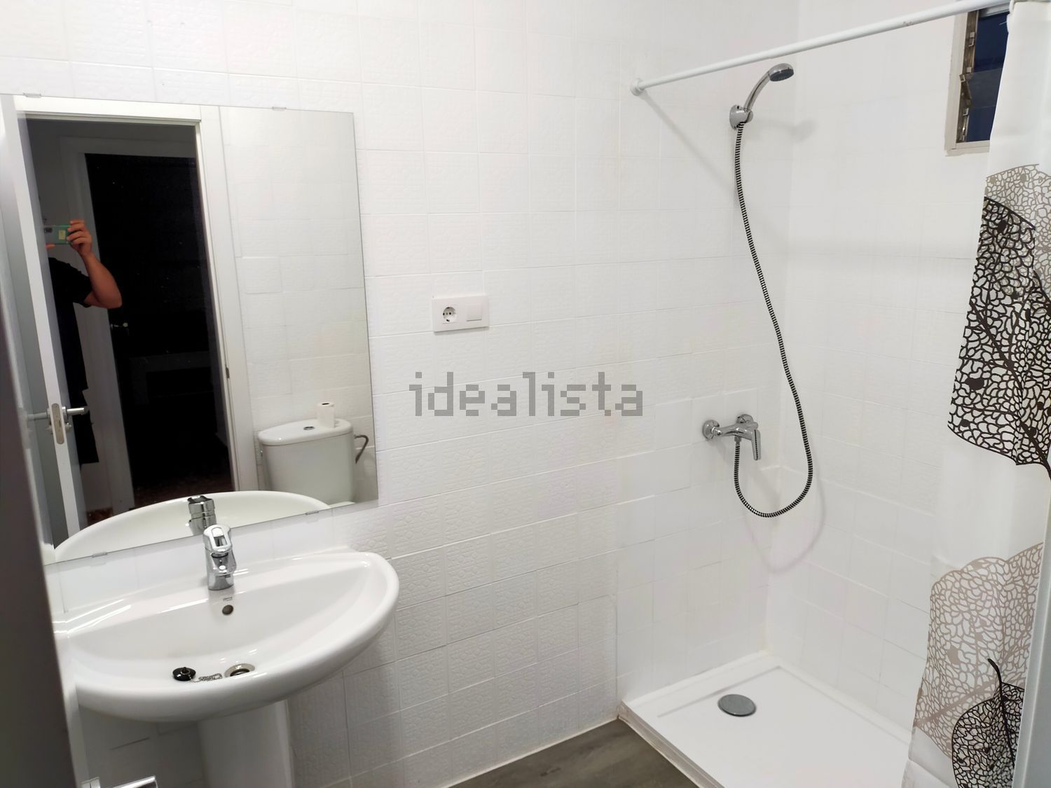 Habitació de lloguer, Múrcia