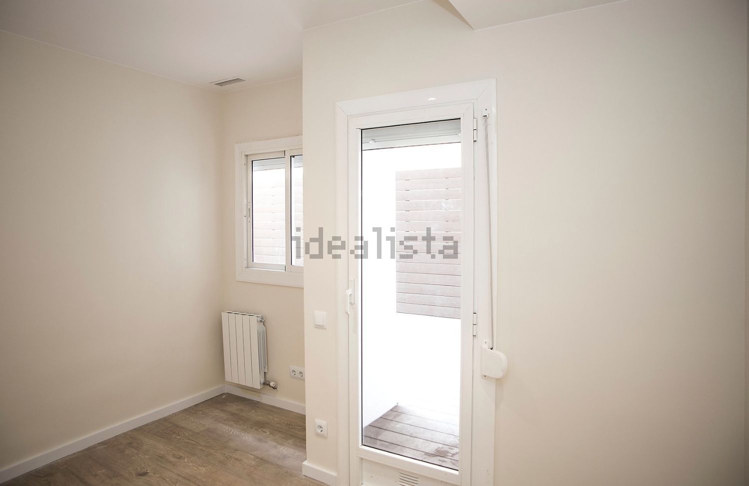 Piso de 75 m² en Monistrol de Montserrat