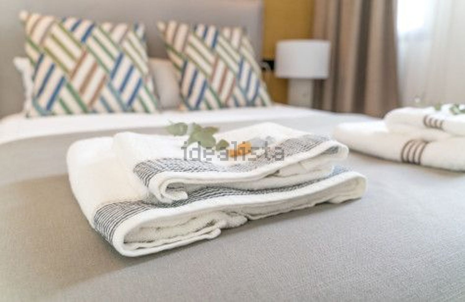 Casa de 290 m² a Marbella