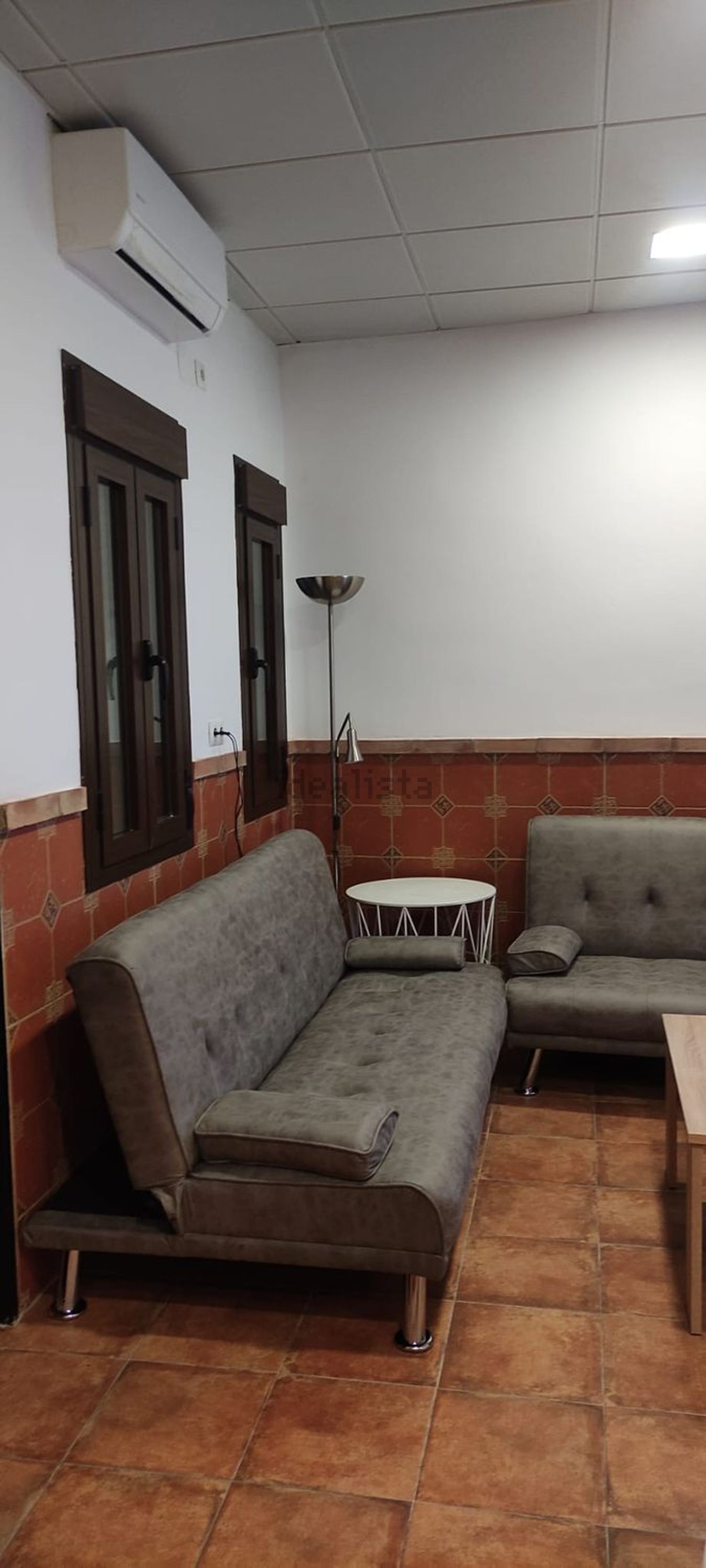 Appartamento 65 m² a Málaga