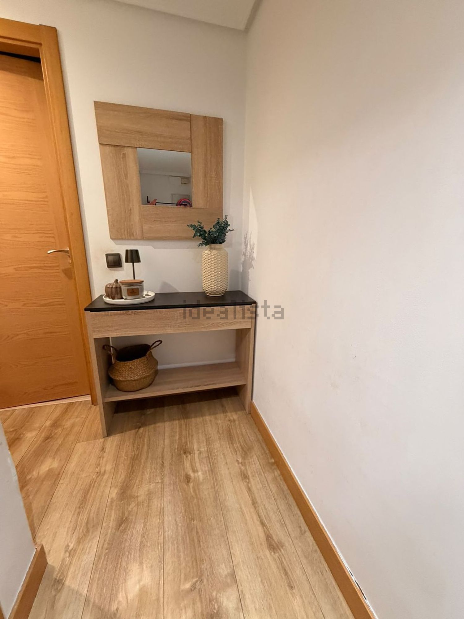 Pis de 85 m² a Madrid