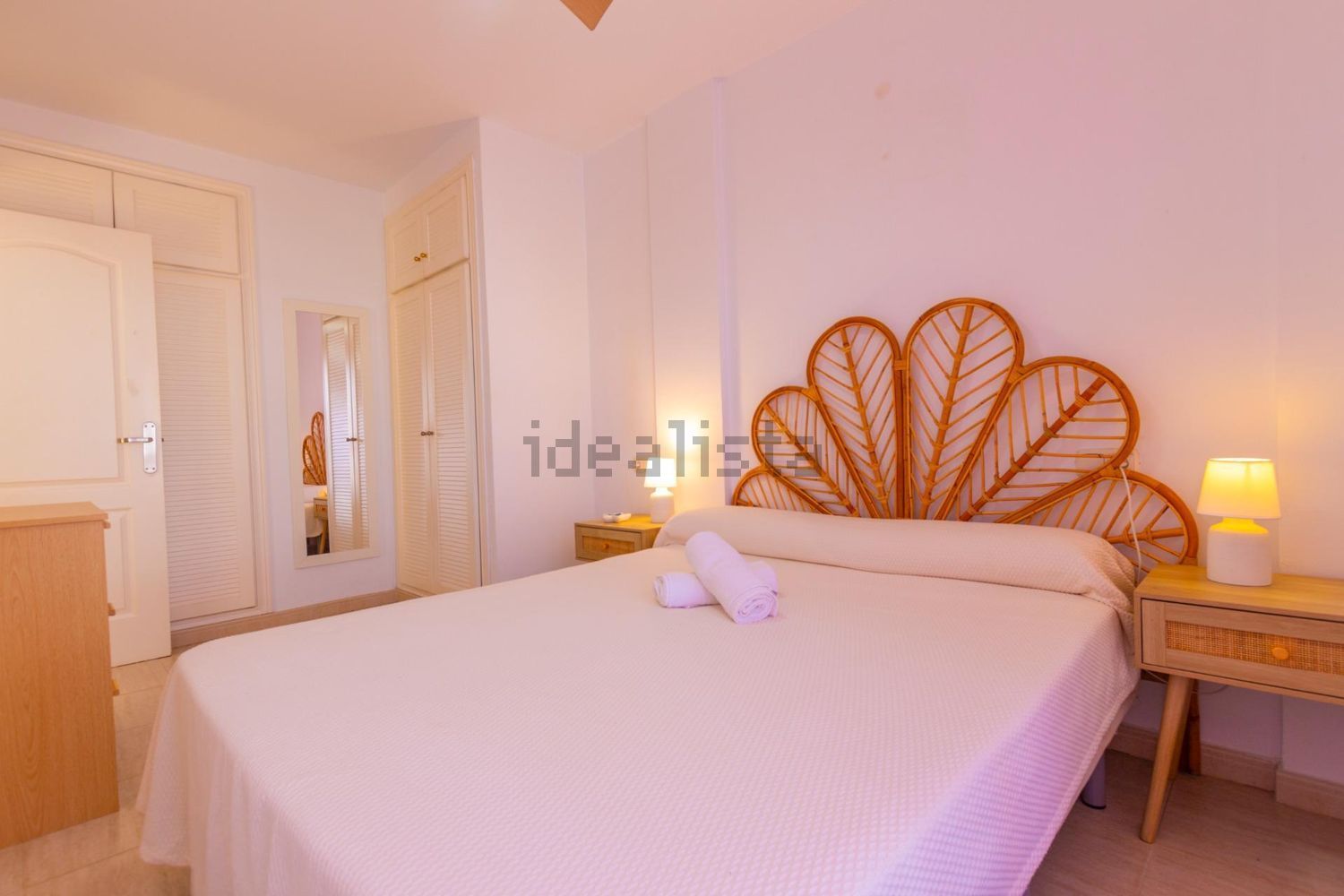 Casa de 176 m² a Vera