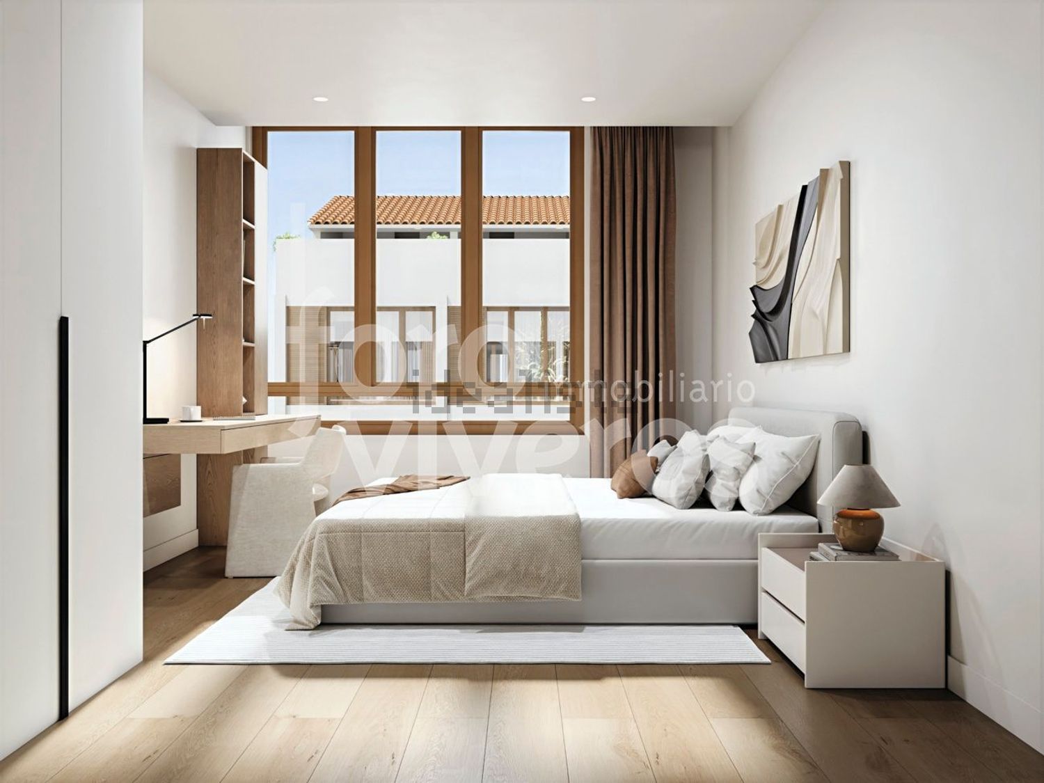 Casa 121 m² a Valencia