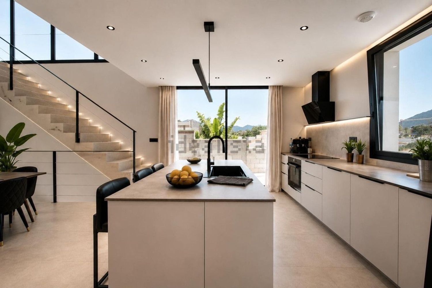 Haus 287 m² in Marbella