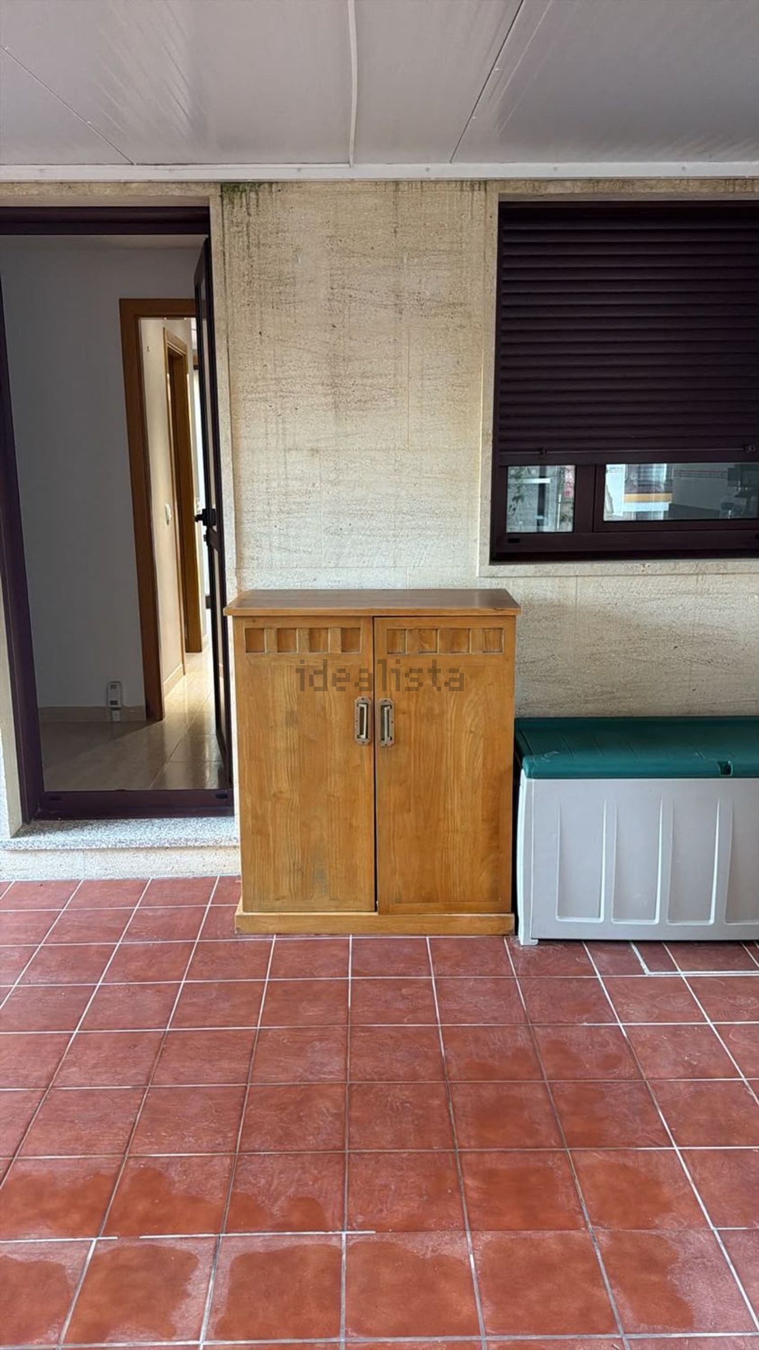 House 180 m² in Moriscos