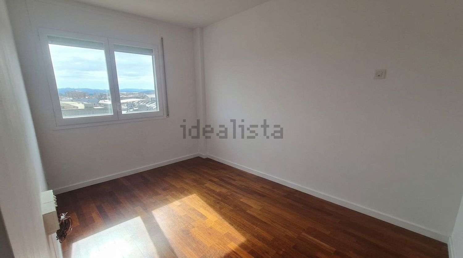 Pis de 128 m² a Sabadell