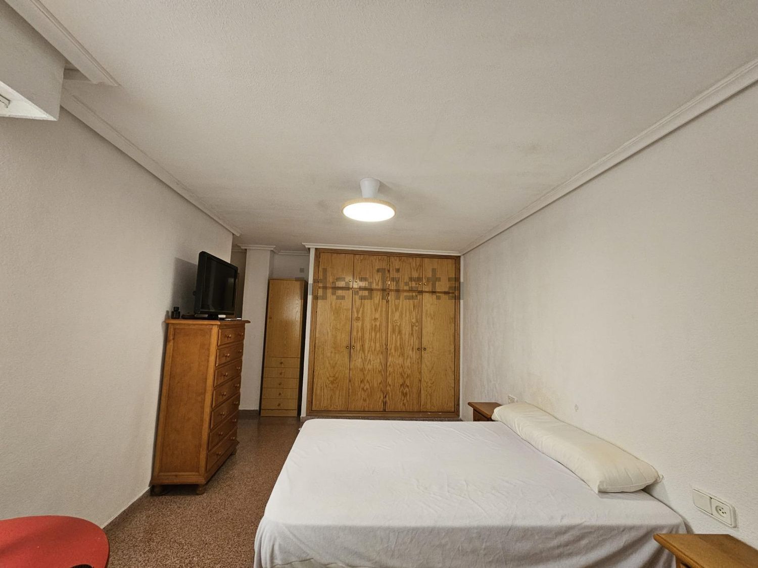 Piso de 118 m² en Santa Pola