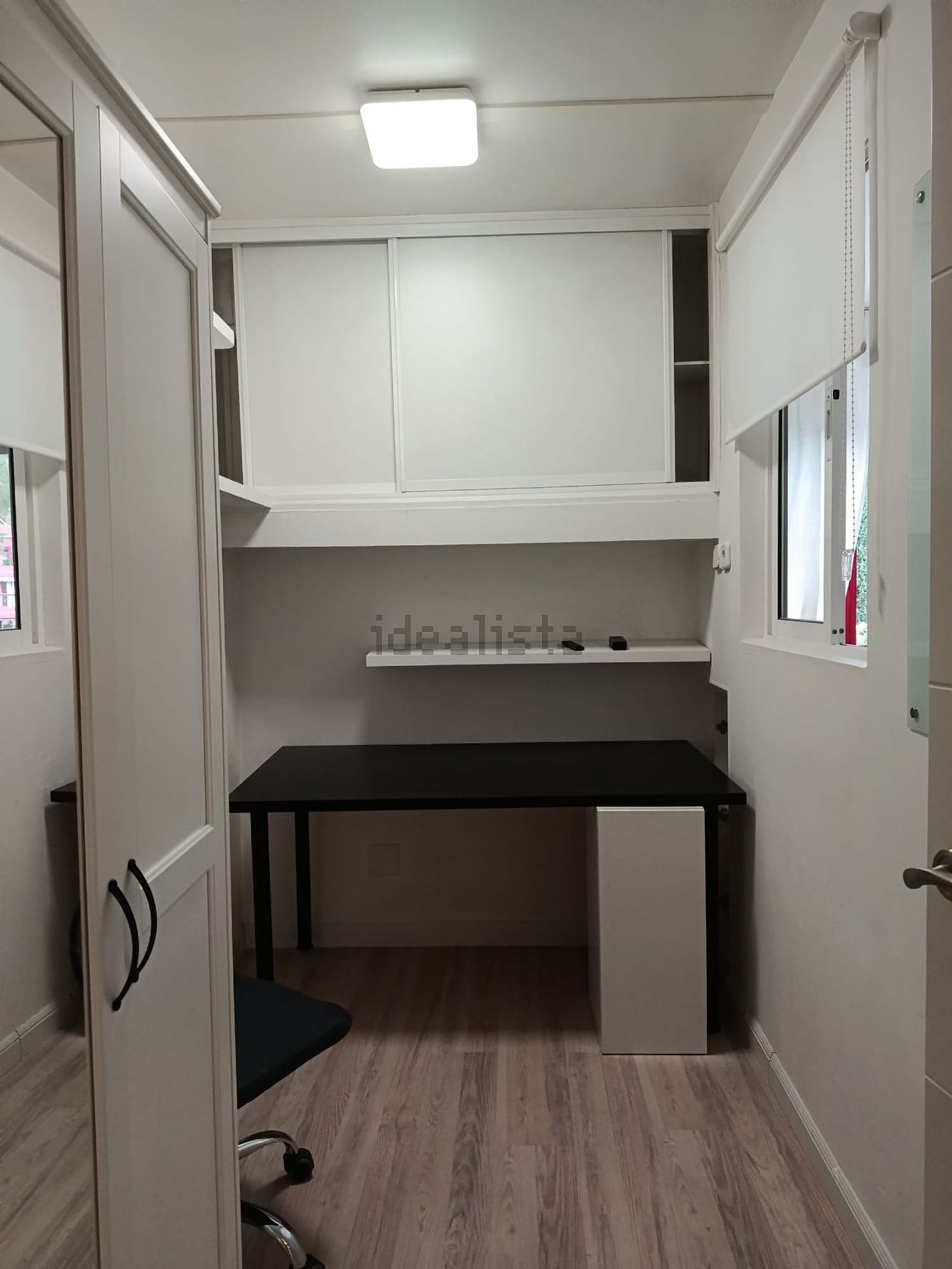 Pis de 71 m² a Madrid