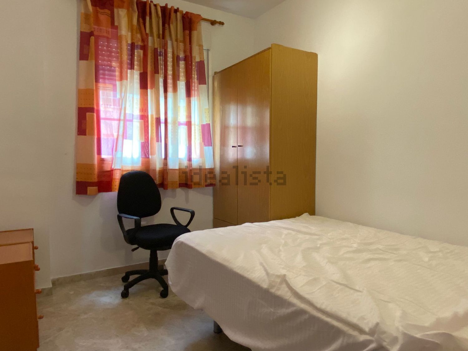 Pis de 92 m² a Badajoz