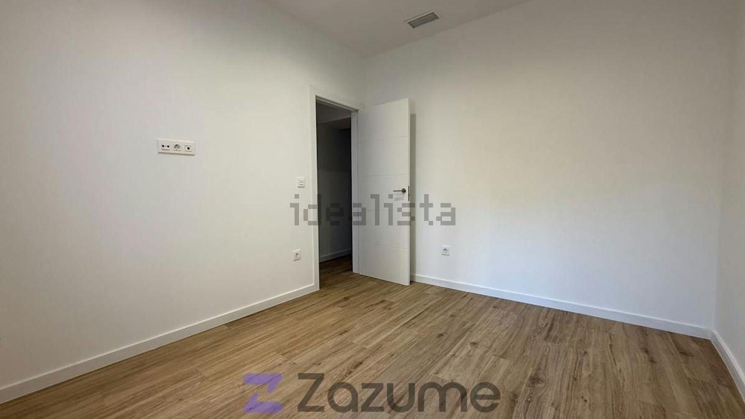 Casa de 160 m² a Múrcia